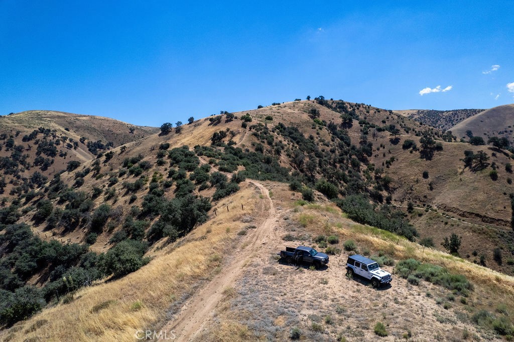 0 Lebec Road Property Photo 63
