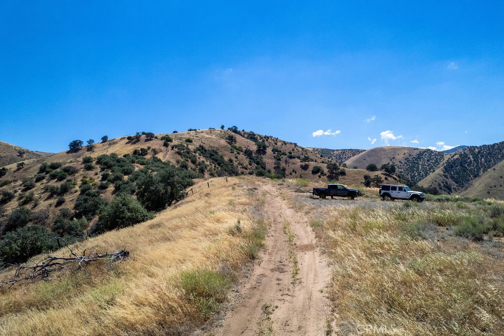 0 Lebec Road Property Photo 64