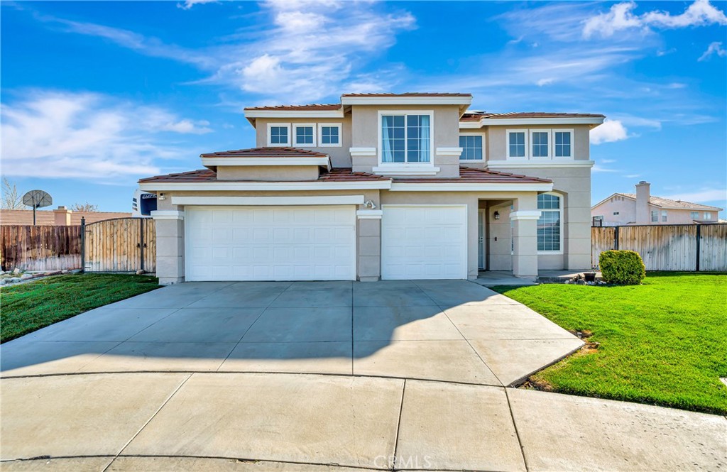 44241 Tahoe Way Property Photo 3