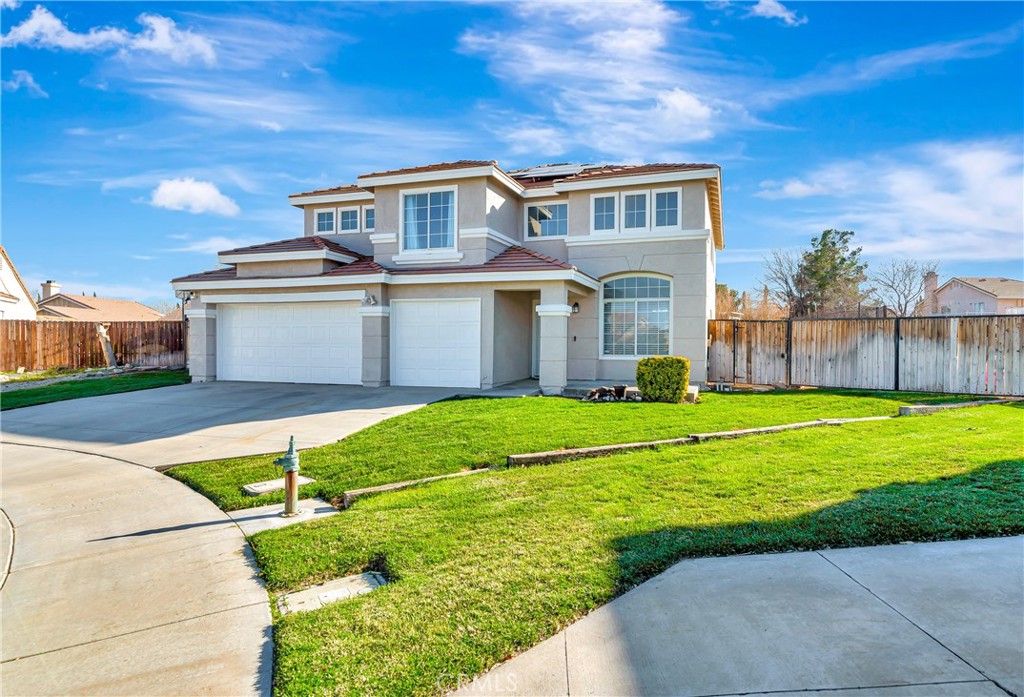 44241 Tahoe Way Property Photo 4