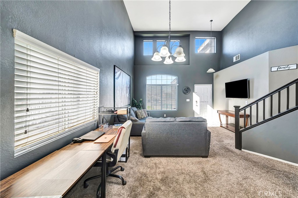 44241 Tahoe Way Property Photo 10