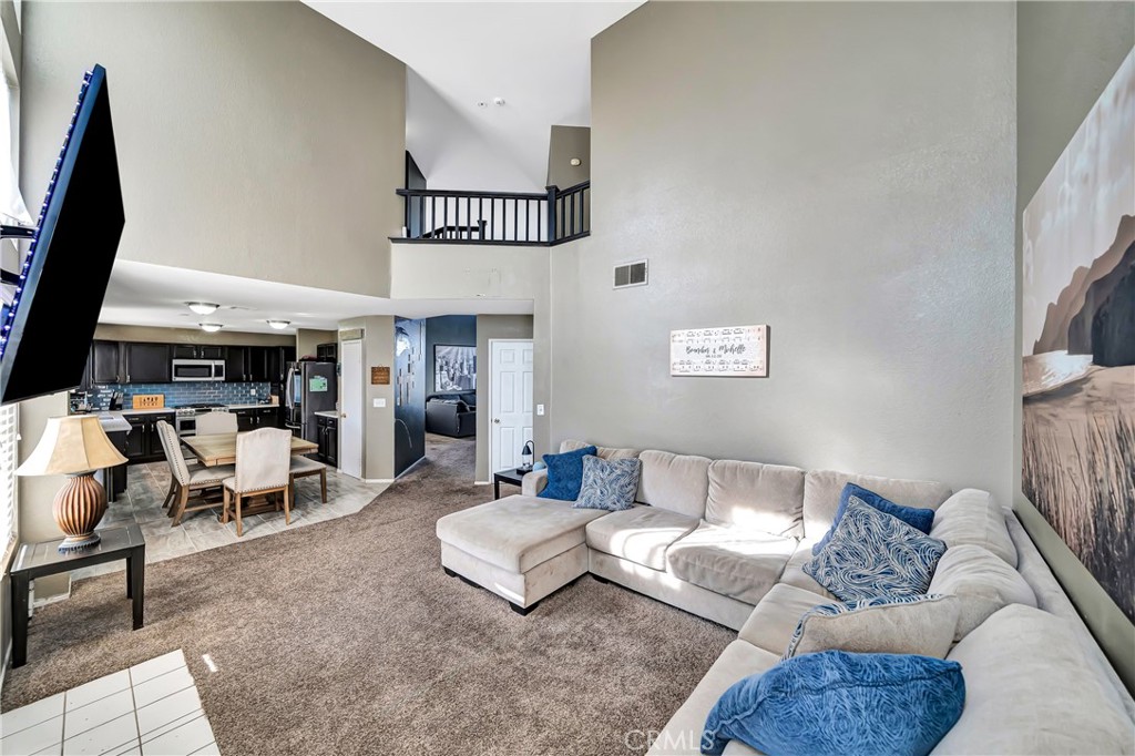 44241 Tahoe Way Property Photo 17