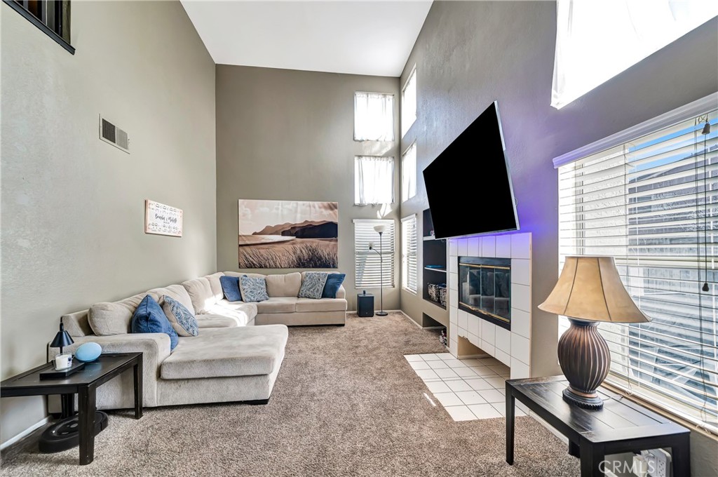 44241 Tahoe Way Property Photo 18