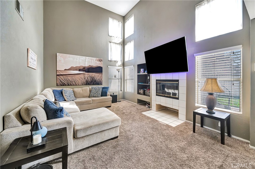 44241 Tahoe Way Property Photo 19