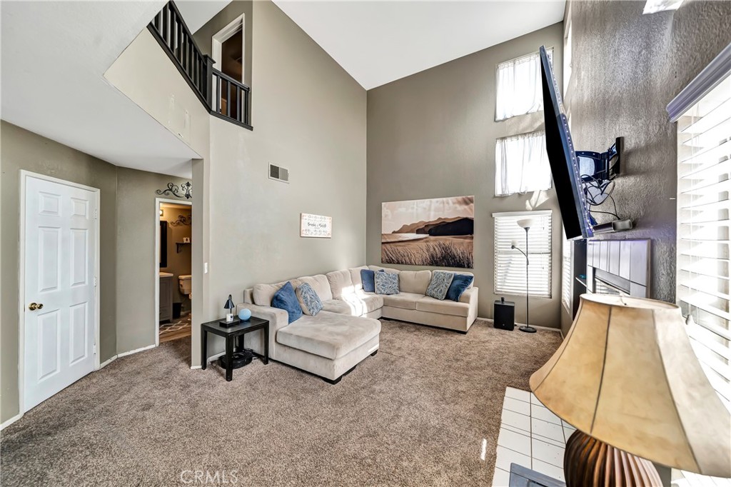 44241 Tahoe Way Property Photo 20