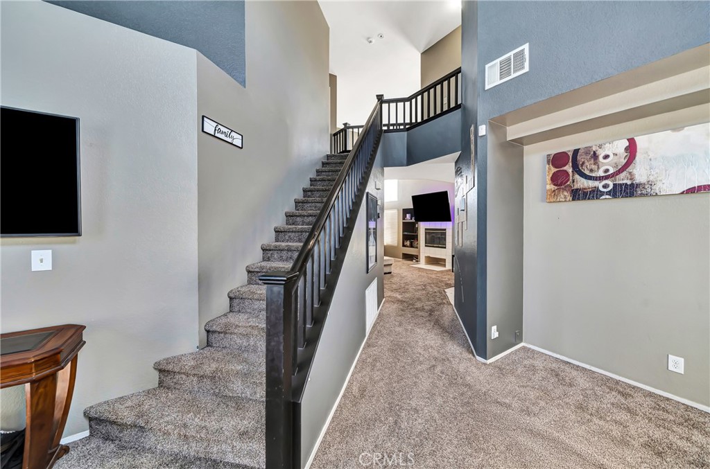44241 Tahoe Way Property Photo 25