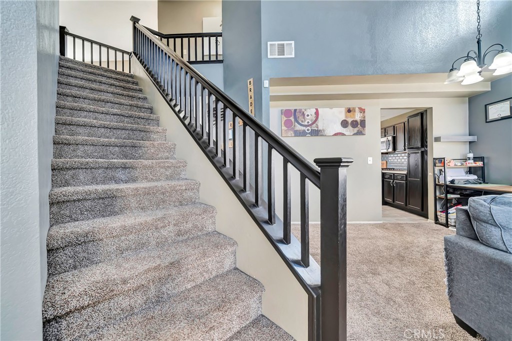 44241 Tahoe Way Property Photo 26
