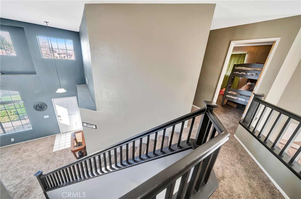 44241 Tahoe Way Property Photo 27