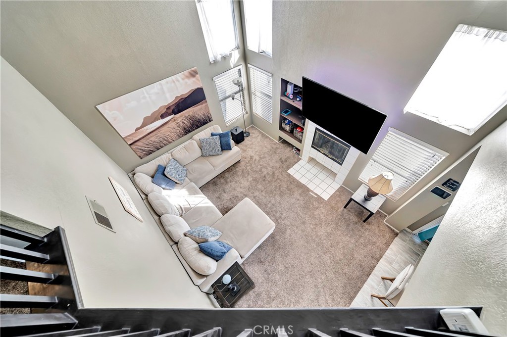 44241 Tahoe Way Property Photo 28