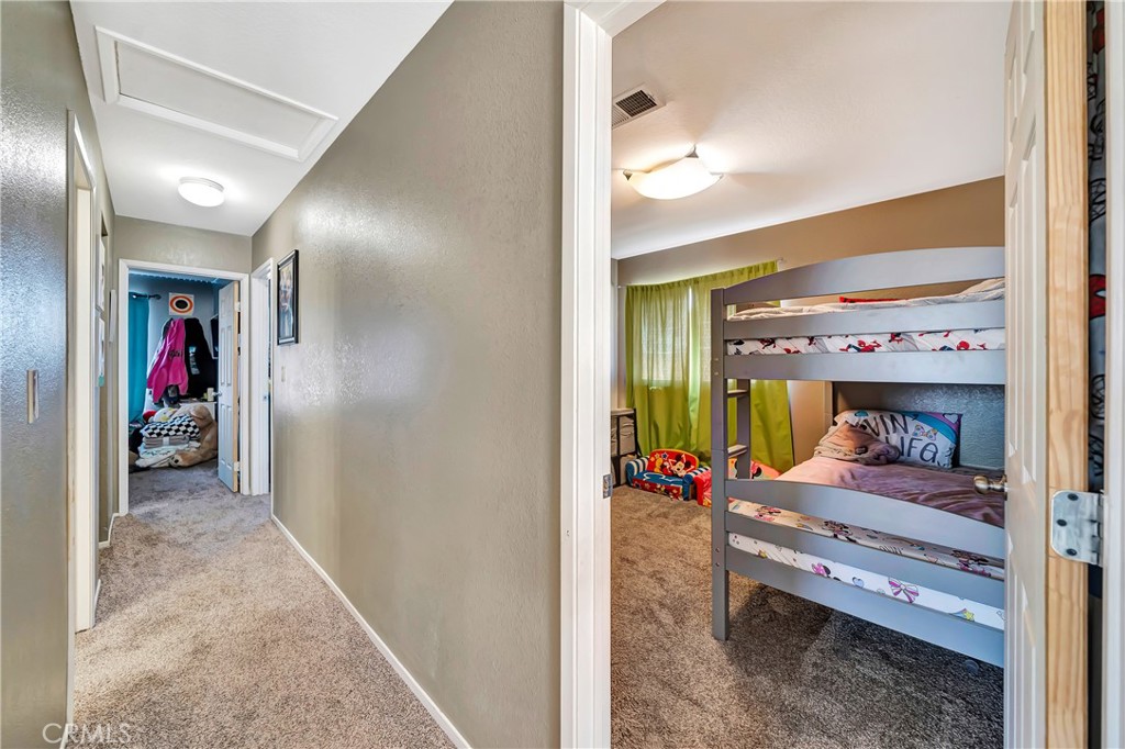 44241 Tahoe Way Property Photo 29