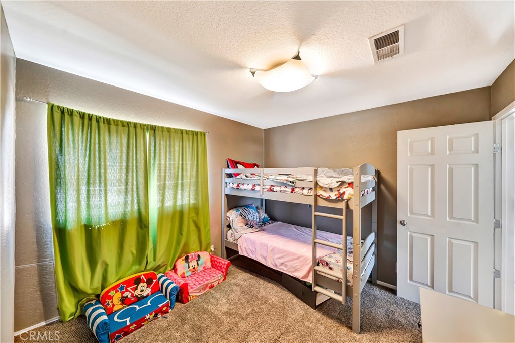 44241 Tahoe Way Property Photo 31