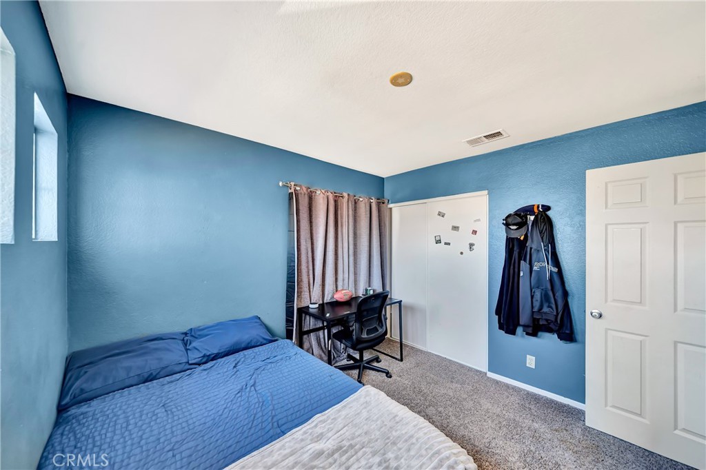 44241 Tahoe Way Property Photo 33