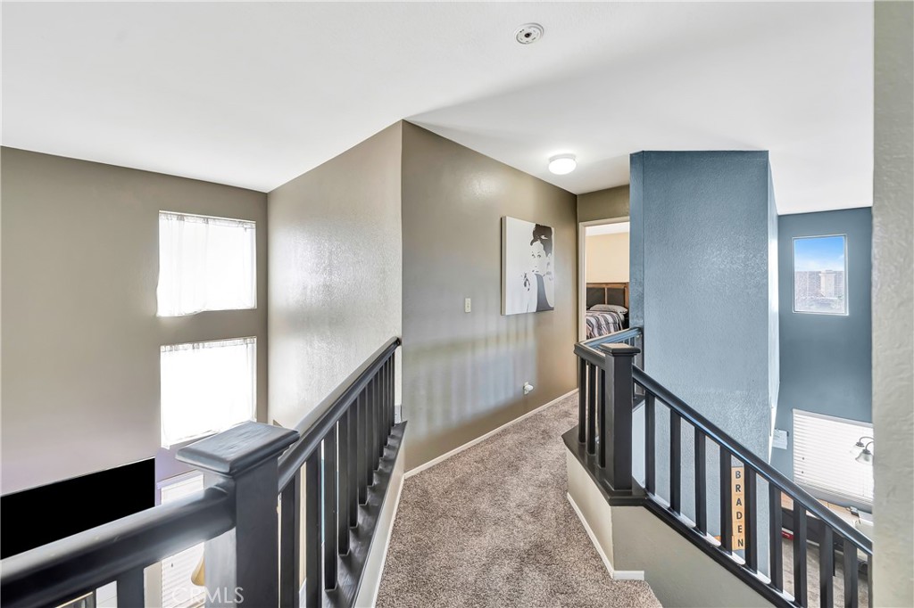 44241 Tahoe Way Property Photo 37