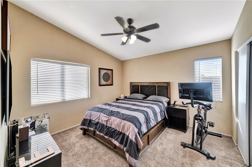 44241 Tahoe Way Property Photo 38