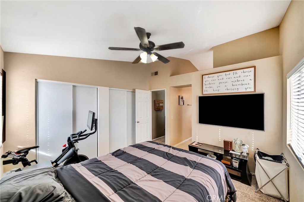 44241 Tahoe Way Property Photo 39