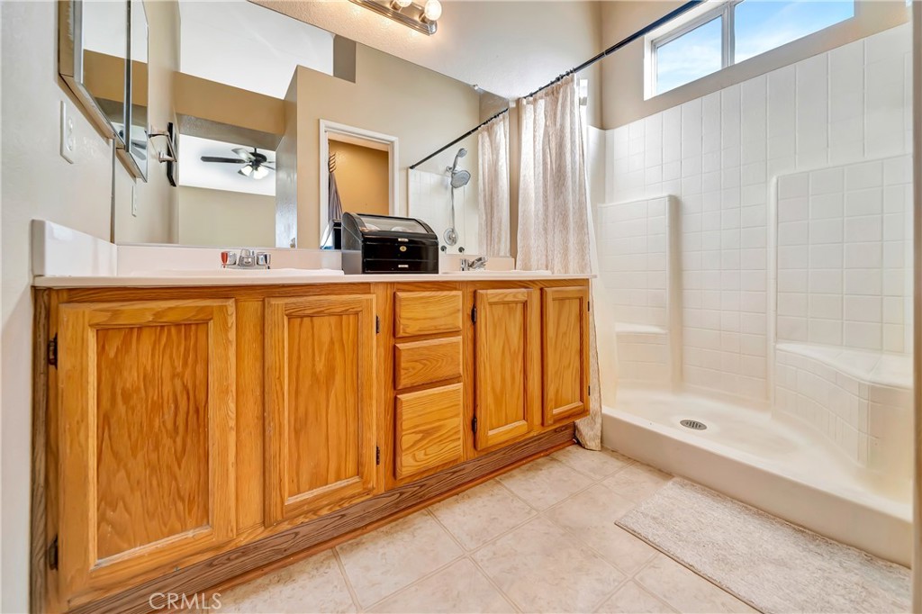 44241 Tahoe Way Property Photo 40