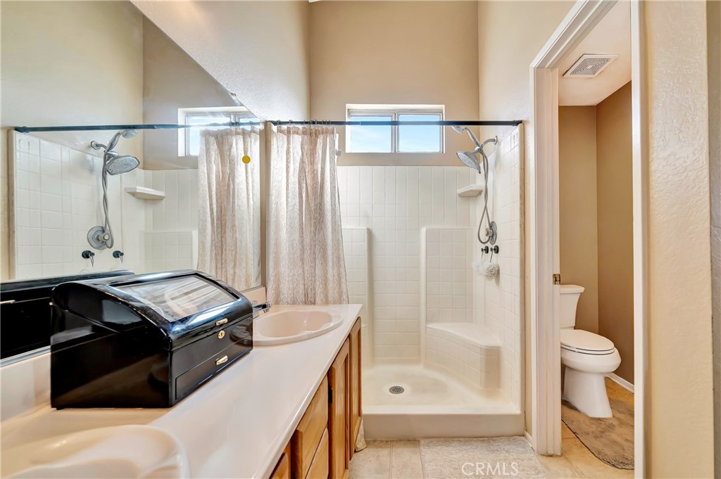 44241 Tahoe Way Property Photo 41