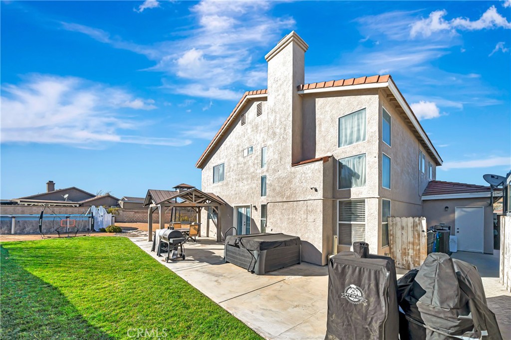 44241 Tahoe Way Property Photo 42