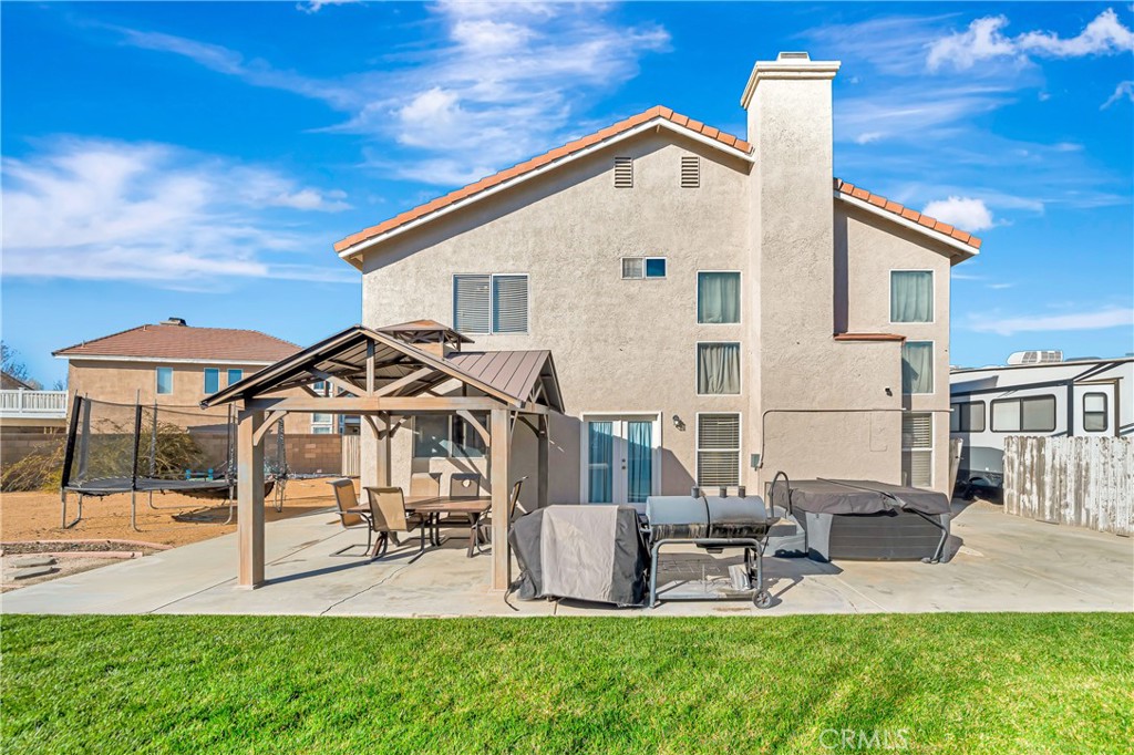 44241 Tahoe Way Property Photo 43
