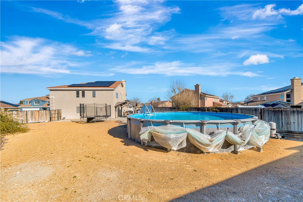 44241 Tahoe Way Property Photo 45