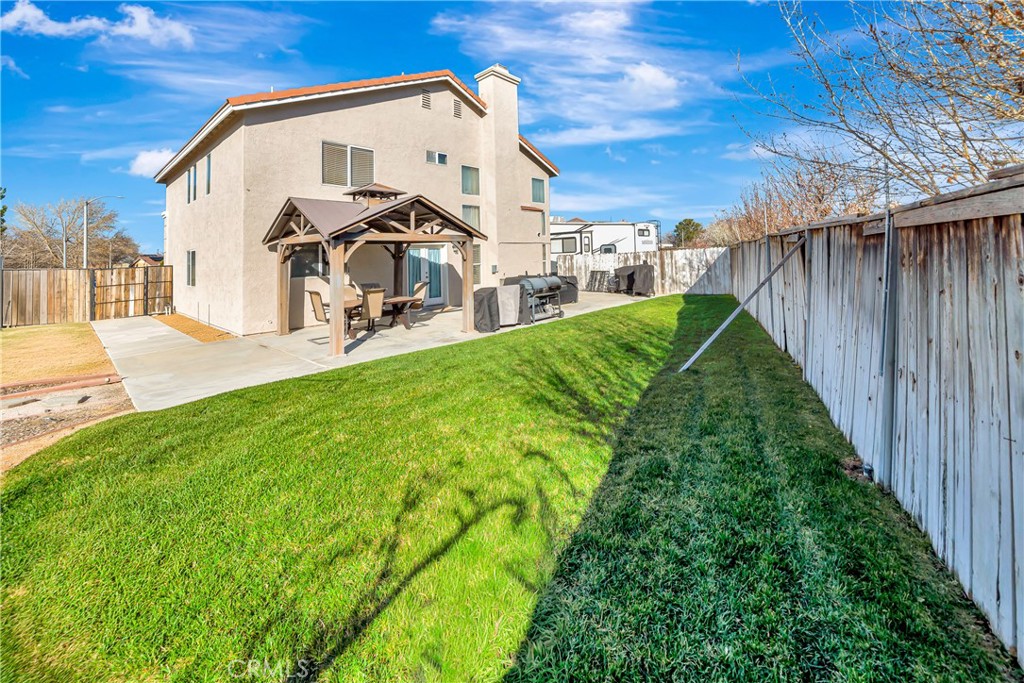 44241 Tahoe Way Property Photo 47