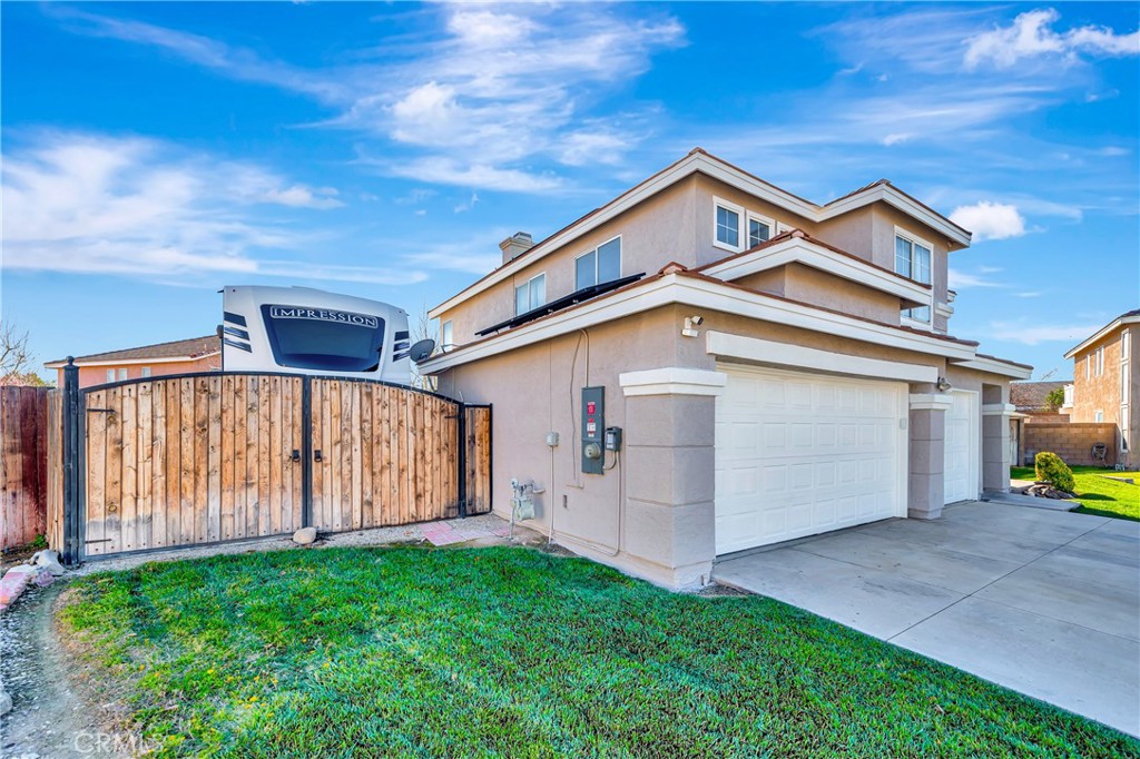 44241 Tahoe Way Property Photo 49