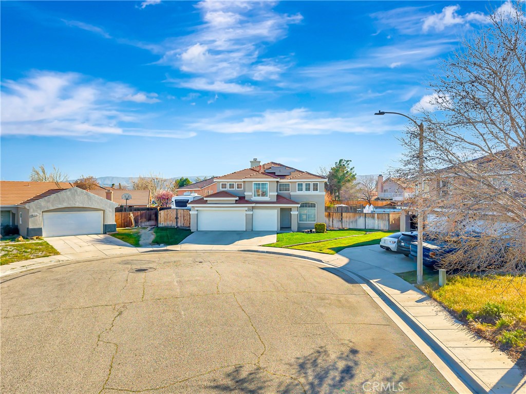 44241 Tahoe Way Property Photo 50