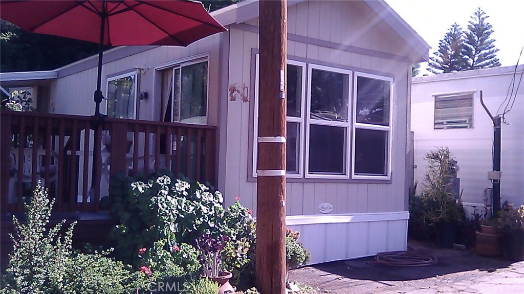 10799 Sherman Grove Avenue 18 Property Photo 1