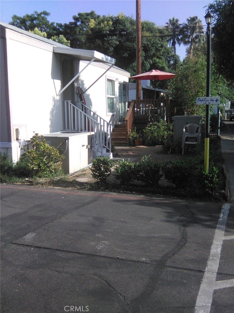 10799 Sherman Grove Avenue 18 Property Photo 3