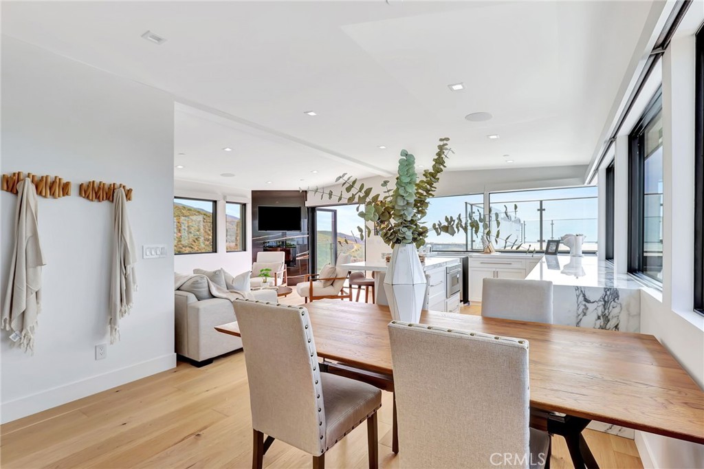 5402 Horizon Property Photo 2