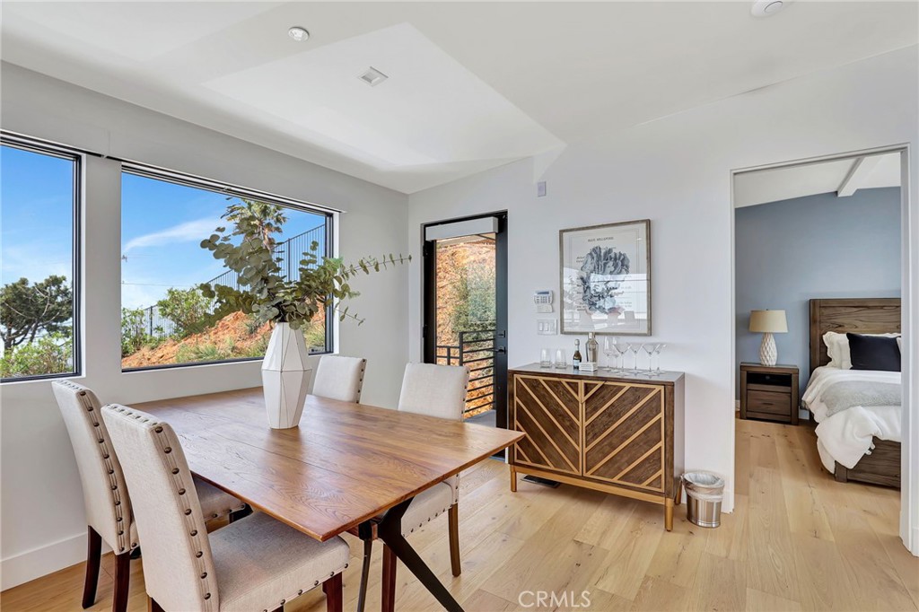 5402 Horizon Property Photo 3