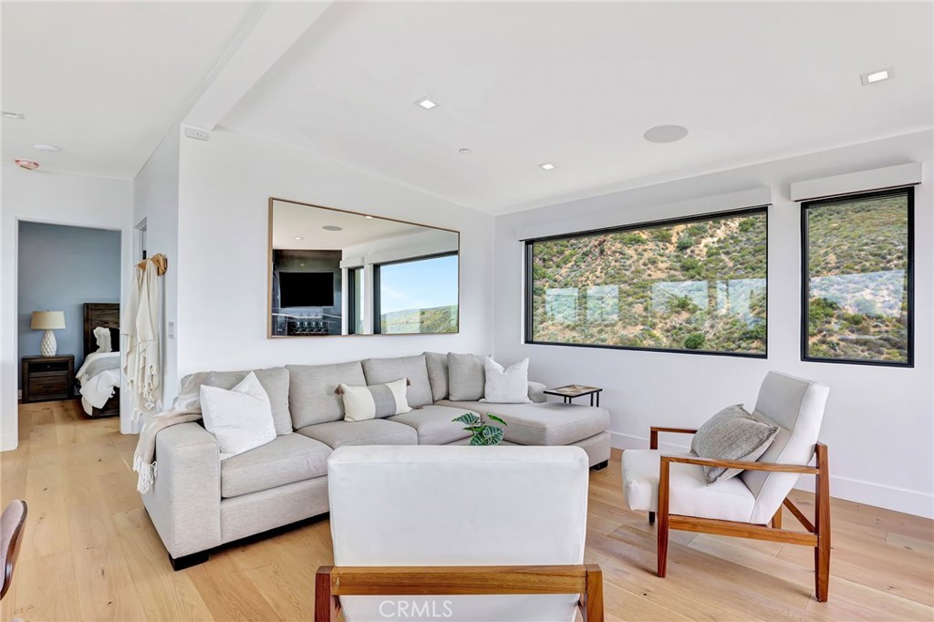 5402 Horizon Property Photo 4