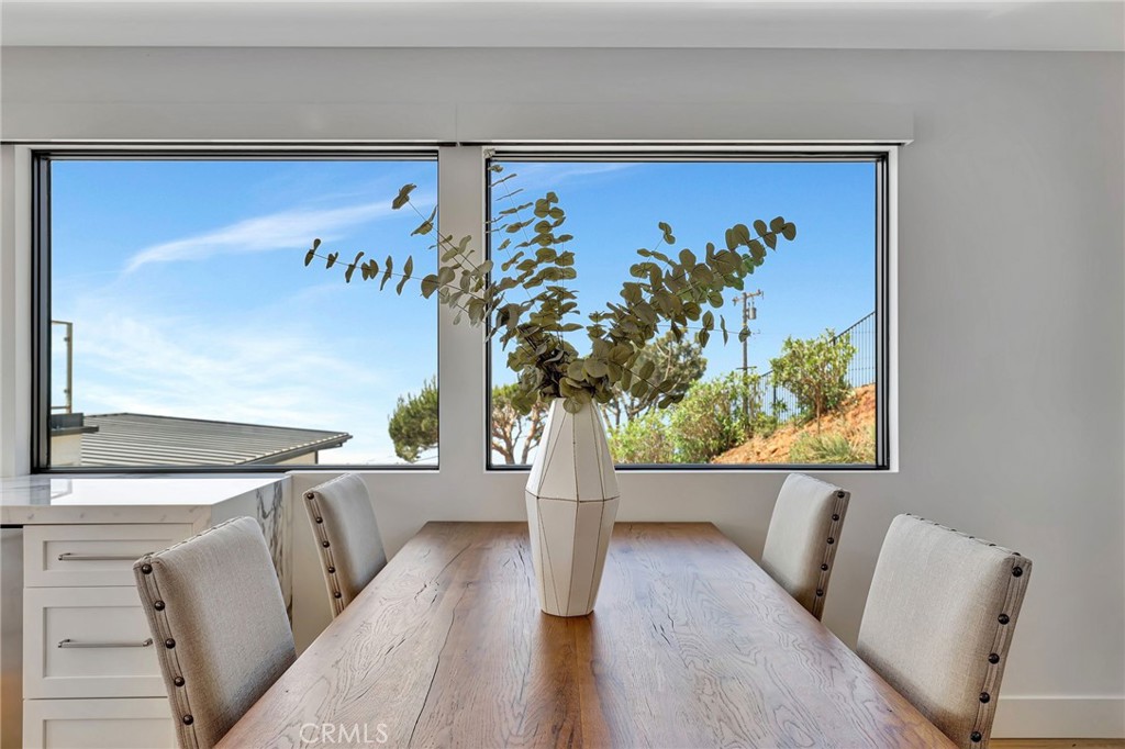 5402 Horizon Property Photo 5