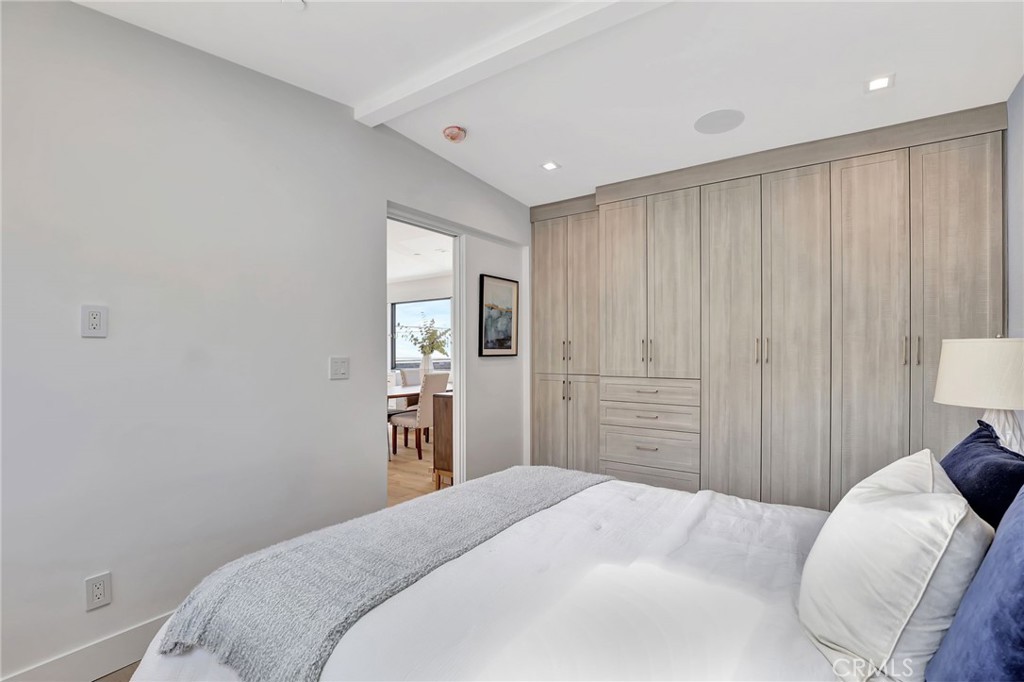 5402 Horizon Property Photo 6