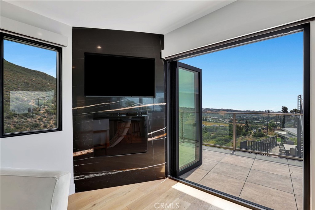 5402 Horizon Property Photo 9