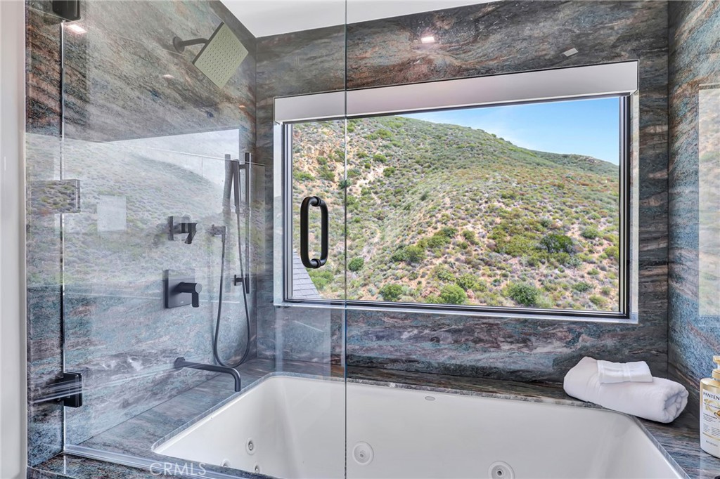 5402 Horizon Property Photo 10