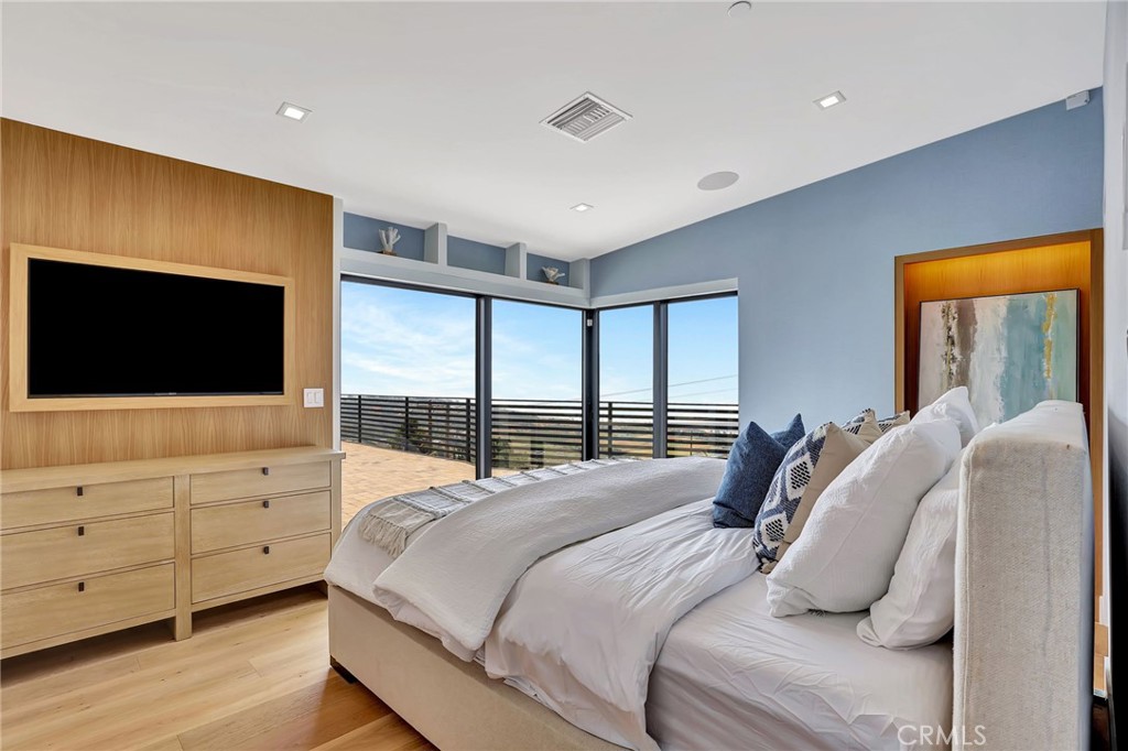 5402 Horizon Property Photo 11