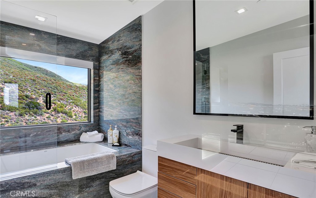 5402 Horizon Property Photo 12
