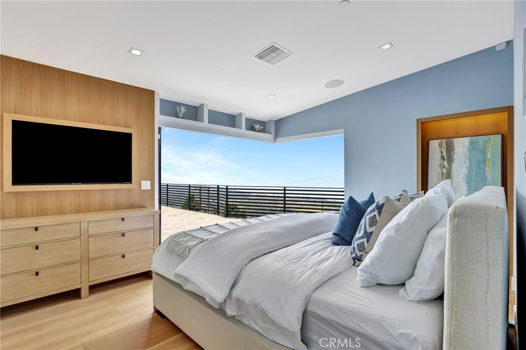 5402 Horizon Property Photo 14