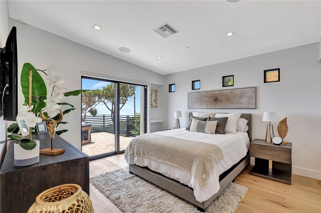 5402 Horizon Property Photo 15