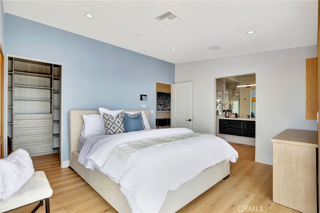 5402 Horizon Property Photo 16