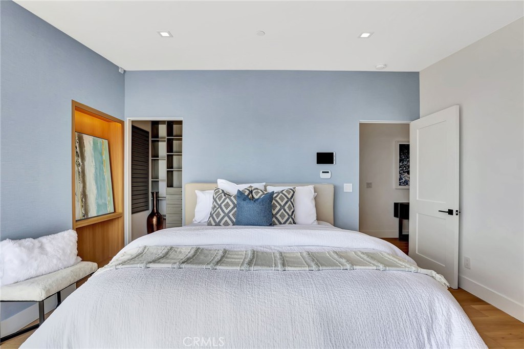 5402 Horizon Property Photo 17