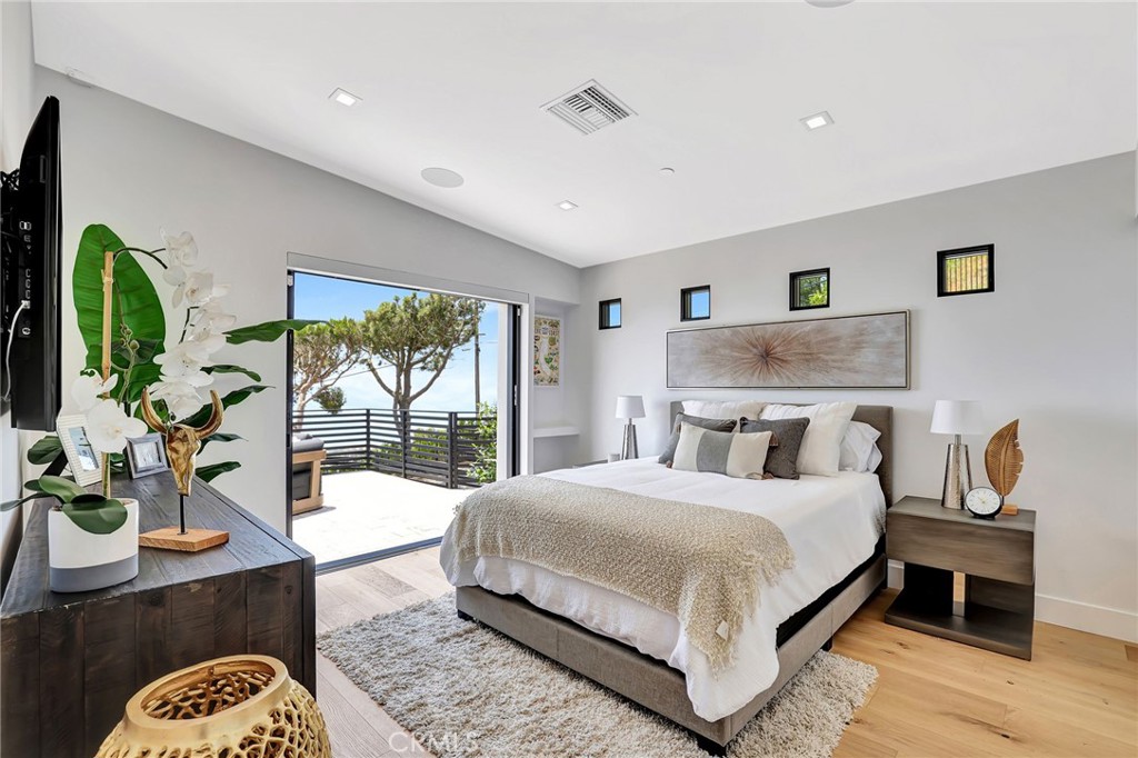 5402 Horizon Property Photo 18
