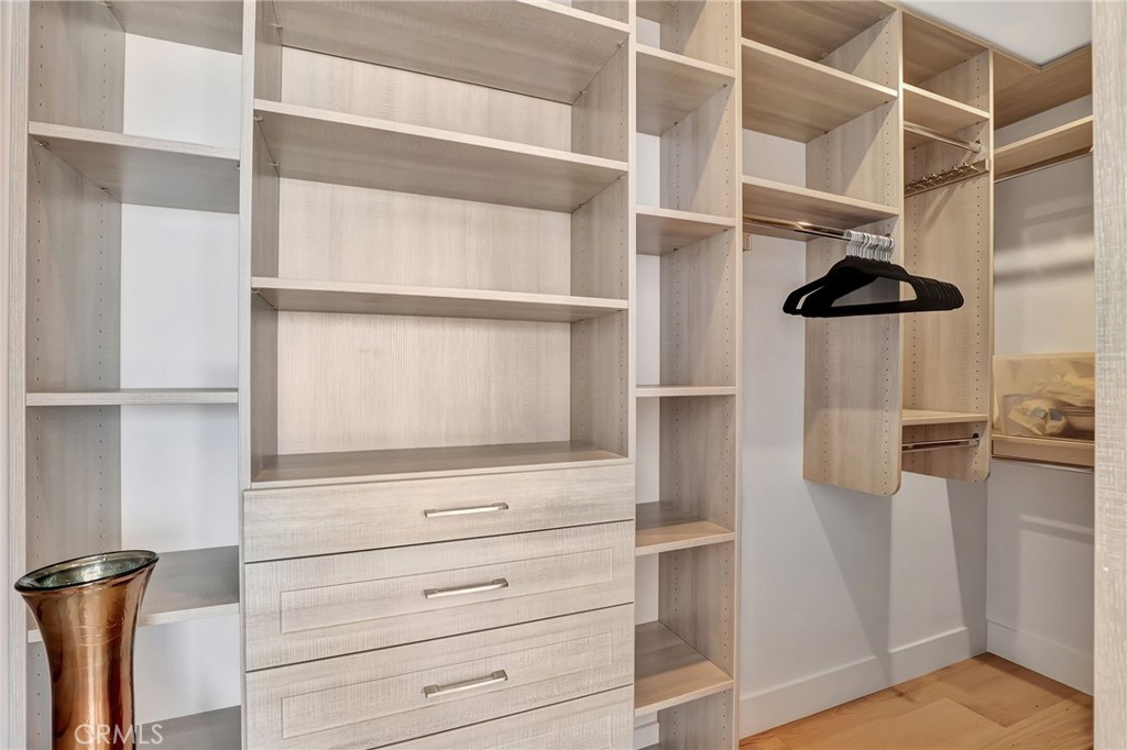 5402 Horizon Property Photo 19
