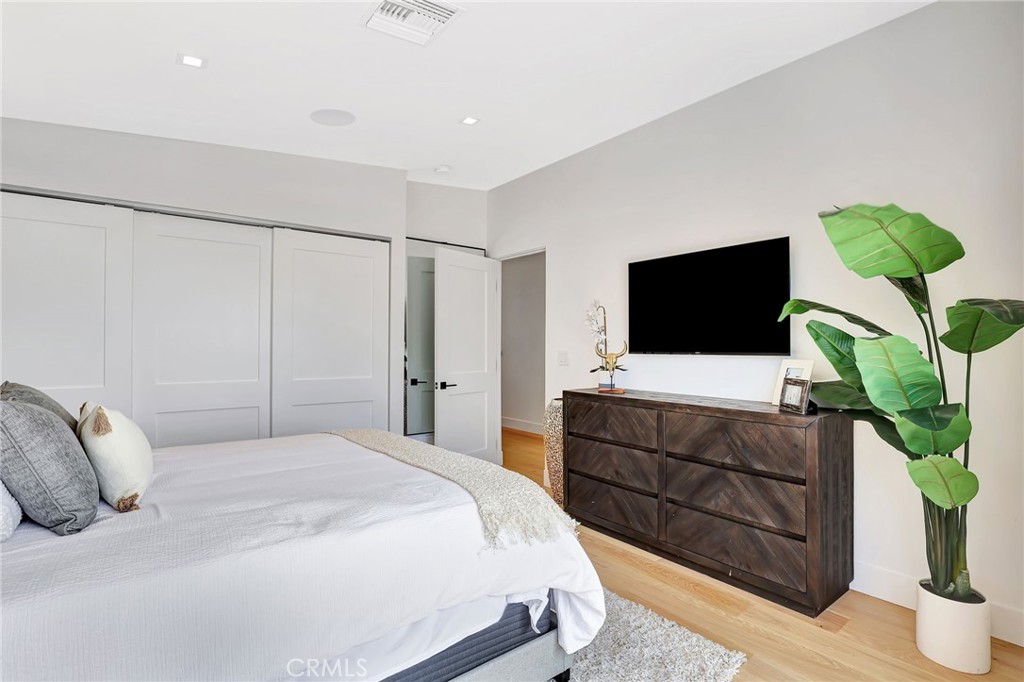 5402 Horizon Property Photo 21