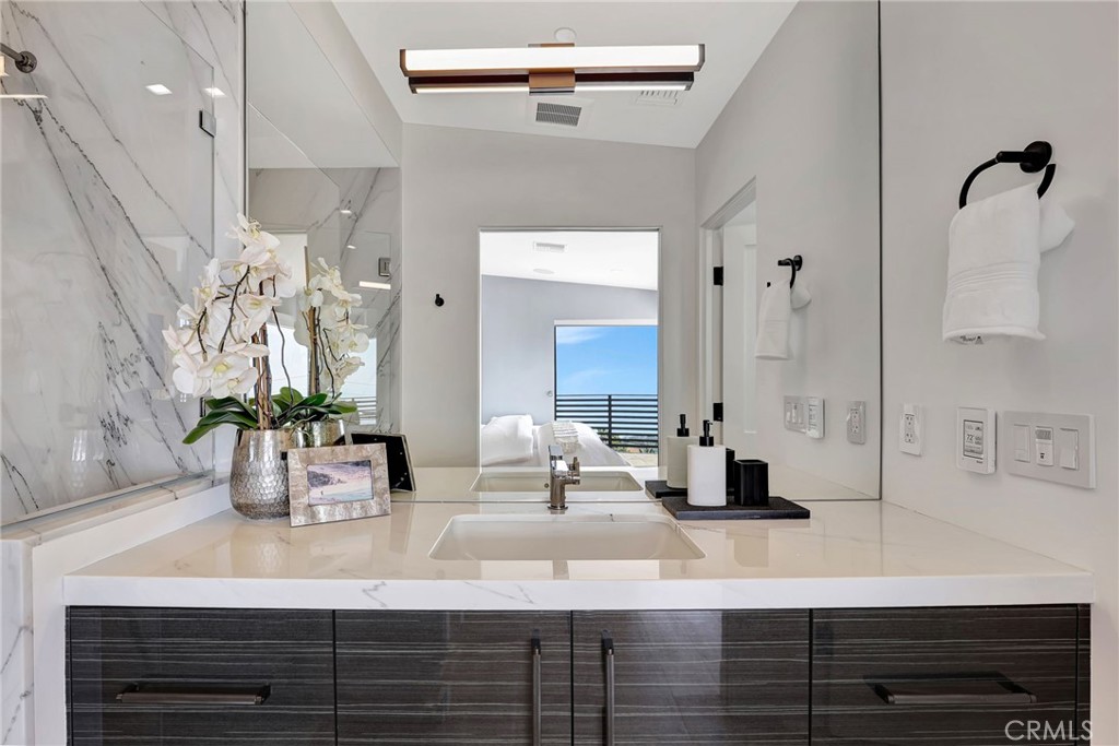 5402 Horizon Property Photo 22