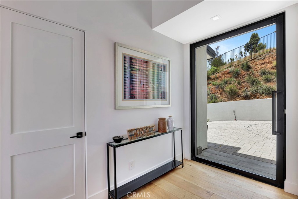 5402 Horizon Property Photo 23