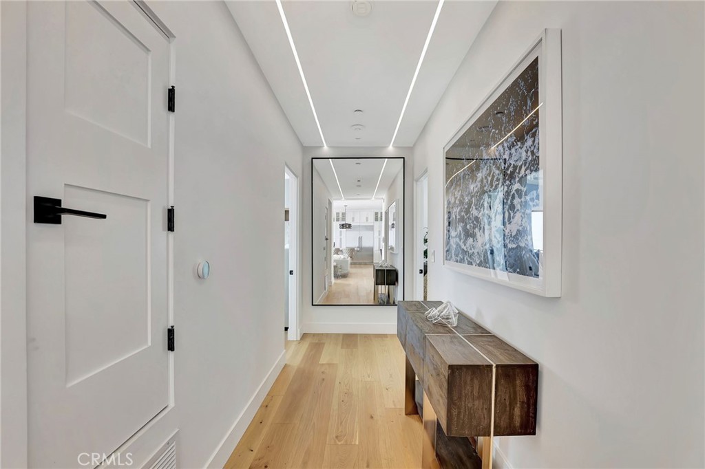 5402 Horizon Property Photo 24