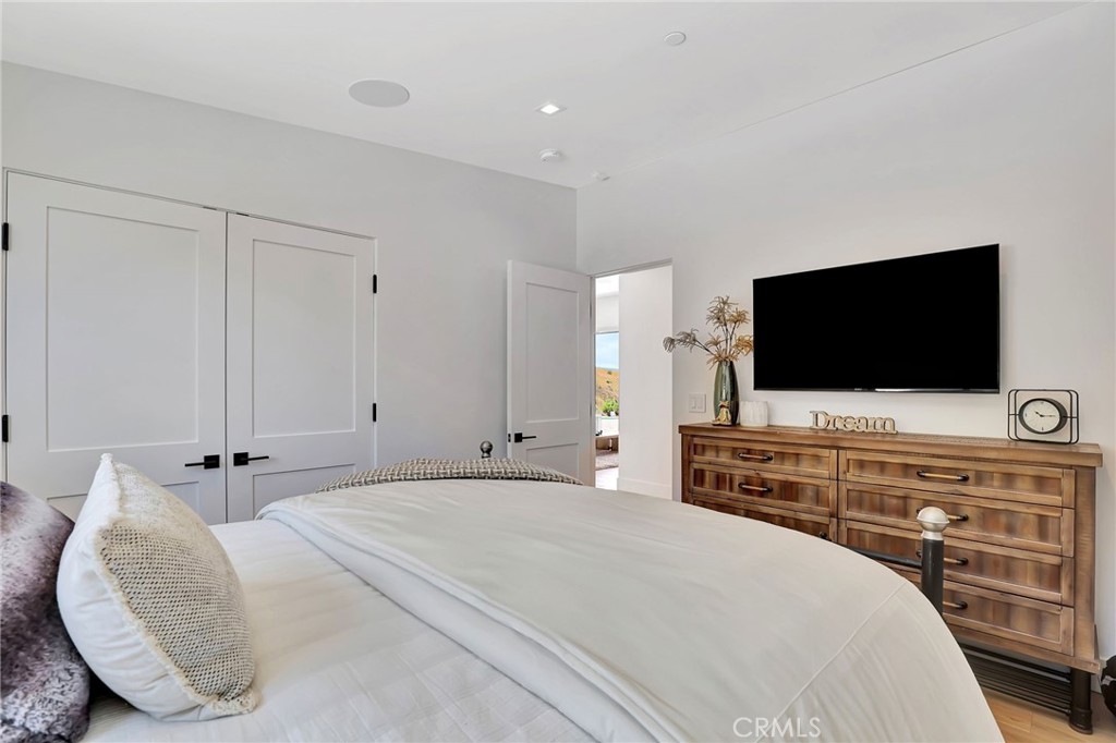 5402 Horizon Property Photo 25