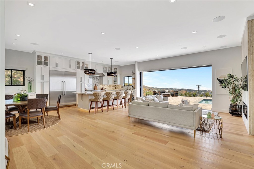 5402 Horizon Property Photo 26